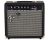 Open Box Fender Frontman 20G Combo Amplifier