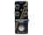 Pigtronix Micro Philosopher's Tone Pedal