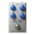 J. Rockett Audio Designs Blue Note Tour Series OD Overdrive Pedal