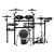 Roland TD516 V-Drums Electronic Drum Kit
