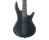Ibanez GSR205BWK GIO SR 5-String Bass - Weathered Black