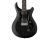 PRS S2 Standard 24 Satin Electric Guitar - Charcoal Satin