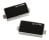 Seymour Duncan Livewire Dave Mustaine Signature Pickup Set Black Nickel Open Box