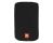 JBL Bags PRX915-CVR Speaker Cover (Open Box)