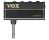 Vox AP3UD amPlug3 UK Drive Headphone Amplifier