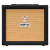 Orange Amplifiers O-Tone 40 40W Solid State Single Channel Guitar Amp - Black