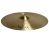 Dream Cymbals BPT15 Bliss 15