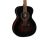 Dean St. Augustine Folk A/E Guitar - Satin Vintage Burst