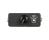 JHS Little Black Amp Box Pedal
