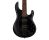 Sterling by Music Man StingRay 5 HH RAY5HH - Stealth Black