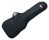Gator Cases GBE-BASS Gig Bag for Bass Guitar - Open Box