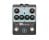 Keeley DDR Delay/Drive/Reverb Pedal