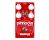 Wampler Pinnacle Standard Distortion