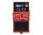 Boss RC-5 Loop Station Pedal - Open Box