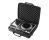 Odyssey BM12MIXCDJ Molded Case