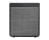 Ampeg Rocket Bass RB-110 Bass Combo Amp