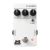 JHS 3 Series Flanger Pedal - Open Box