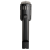 Warm Audio WA-R64B Retro 64 Dynamic Microphone (Matte Black)