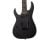 Schecter Sunset-7 Triad Left Handed Electric Guitar - Gloss Black