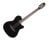 Godin Multiac Mundial - Onyx Black