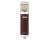 Vanguard Audio Labs V13 Gen2 Tube Condenser Mic