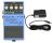 Boss CH-1 Super Chours Pedal + Power Supply