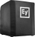 Electro-Voice EVOLVE30M-SUBCVR Subwoofer Cover