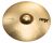 Sabian 20