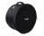 Gator Cases GP-ICON-1307ST Icon Snare/Tom Bag; 13