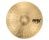 Sabian 18