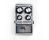DOD Gunslinger MOSFET Distortion Pedal - Open Box