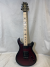 PRS Dustie Waring Electric Guitar - Waring Wraparound Burst - C-Stock