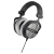 Beyerdynamic DT-990 Pro Open-Back Studio Headphones - Open Box