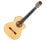 Cordoba FCWE Gipsy Kings Reissue Nylon String Acoustic/Electic Guitar