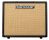 Blackstar Debut 50R 50-Watt 1x12