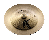 Zildjian 17