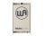 Warm Audio WA-WL Warm Lifter Microphone Preamp