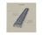 Sound Magic Guqin