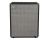 Used Fender Rumble 210 Bass Cabinet - Black/Silver
