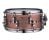 Mapex Black Panther Design Lab Warbird 12x5.5