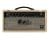 PRS DGT 15 David Grissom 15-Watt Tube Head