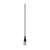 Shure UA703 Passive Omnidirectional Antenna - Grey Cap