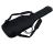 Ibanez IBBMIKRO Bass Bag For Mikro