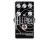 Catalinbread Belle Epoch Tape Echo Pedal - Open Box