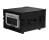 Odyssey FZDNP620BL