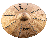 Zildjian 17