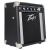 Peavey Joshua Homme Decade Too 1x8