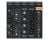 Universal Audio LUNA API Vision Console Emulation Bundle