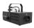 CHAUVET DJ Hurricane 2000 Fog Machine