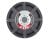 Celestion FTR15-3070C 15